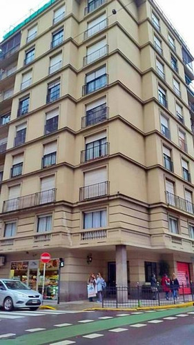 Imagen 22 de 23 de Excelente. Todo Externo En Esquina. 4/5 Dormitorios.
