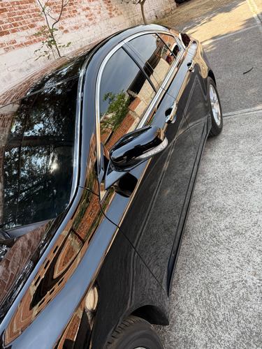 Acura TL 3.5 R-17 At