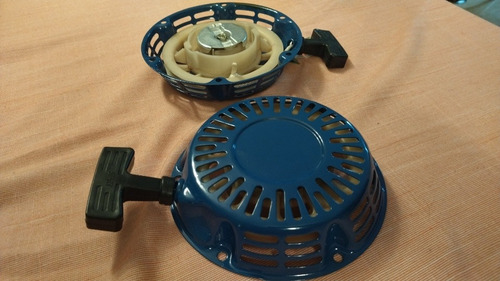 Imagen 8 de 10 de Repuestos Originales Nuevos Motores Domopower Gasolina Y Die