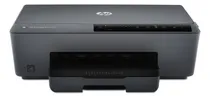 Comprar Impresora Hp Officejet Pro 6230 Inalámbrica A Color Con Alex