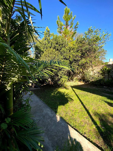 Imagen 24 de 28 de Se Vende Casa - Barrio Las Flores - Reconquista