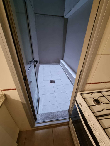 Imagen 4 de 9 de Venta - Departamento 1 Dormitorio General Paz