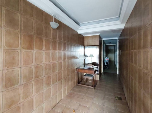 Imagen 21 de 23 de Departamento 3 Ambientes - Luminoso - Muy Buen Estado En Caballito