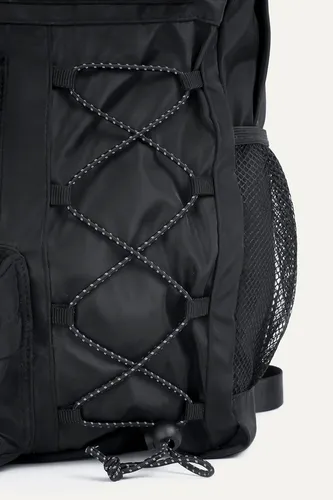 Mochila Every De Nylon 47 Street