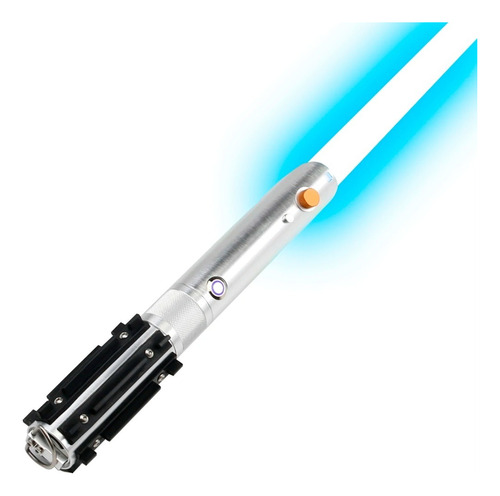 Sable Laser Anakin Skywalker | Star Wars | Jedi | Lightsaber