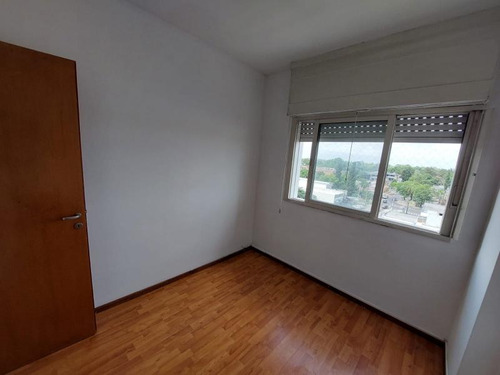 Departamento En Venta - 3 Dormitorios 1 Baño - 80mts2 - San Miguel