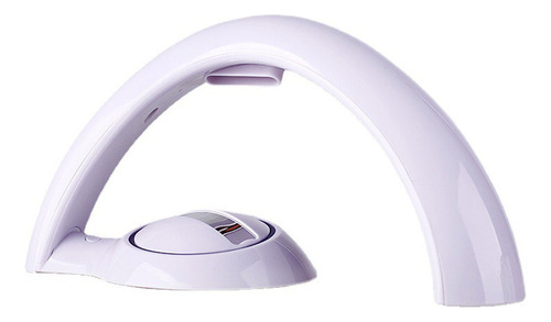Proyector De Luz Nocturna Proyector Sky Manufacturing Machin