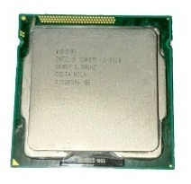 Procesador Gamer Intel Core I3-2120 Bx80623i3212
