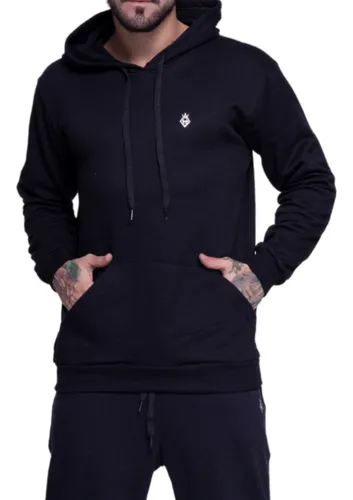 Moletons Masculino Atacado MercadoLivre