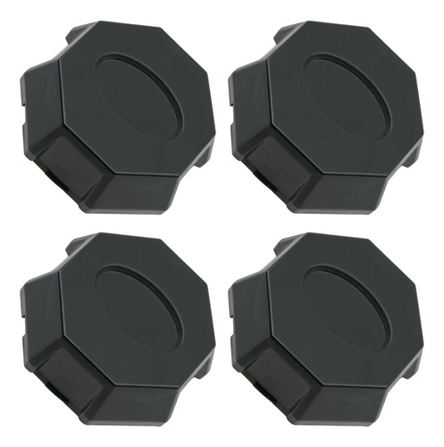 Caltric 1521954 1521954-458 1521954-067 Wheel Cap For Po Cch
