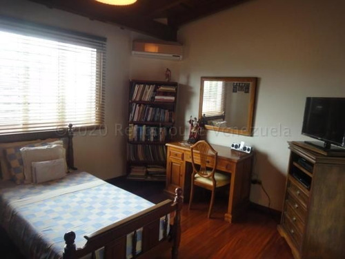 Imagen 8 de 12 de Casa Venta El Cafetal Cod. 21-5960-y Ymanol Elizalde 0414-3227631