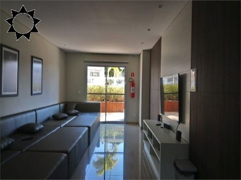 Imagem 8 de 17 de Apto Pestana Osasco - Ap11758 - 34359032