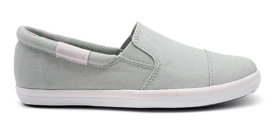 Tenis para mujer Puma