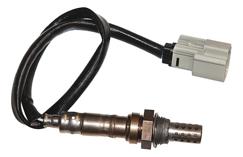 Sensor Ox O2 Tras Dcc Ford Flex 6 Cil 3.5l 11/19 Walker