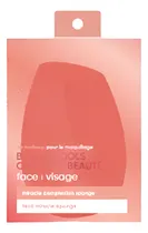 Comprar Esponja Maquillaje Con Estuche 2
