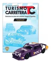 Comprar Juan Maria Traverso - Chevrolet Chevy 1995 Turismo Carretera