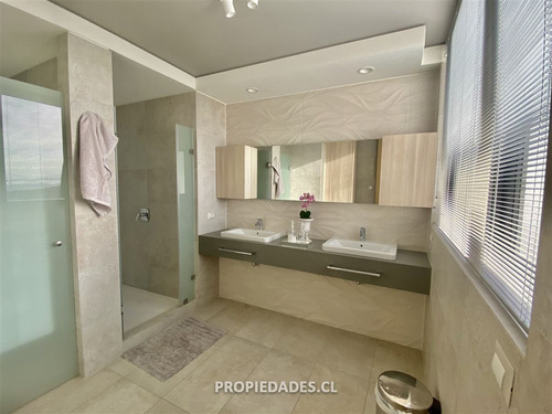 Departamento En Venta, 3 Dorm/ Dominicos / Vista