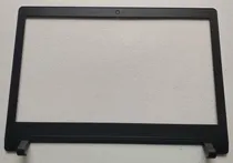 Comprar Bisel O Marco Para Laptops Lenovo Ideapad 110-14ibr