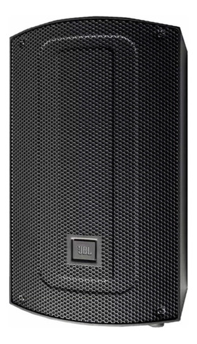 Caja Activa Jbl Max 12 12¨ 350w C/bt Activa Color Negro