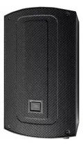 Comprar Caja Activa Jbl Max 12 12¨ 350w C\u002Fbt Activa Color Negro