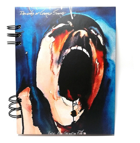 Imagen 1 de 1 de Bitacora Sketchbook Cuaderno De Dibujo 15x20 Cms