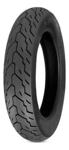 Pneu Dianteiro 100/90-19technic Ironsportster Dragstarshadow
