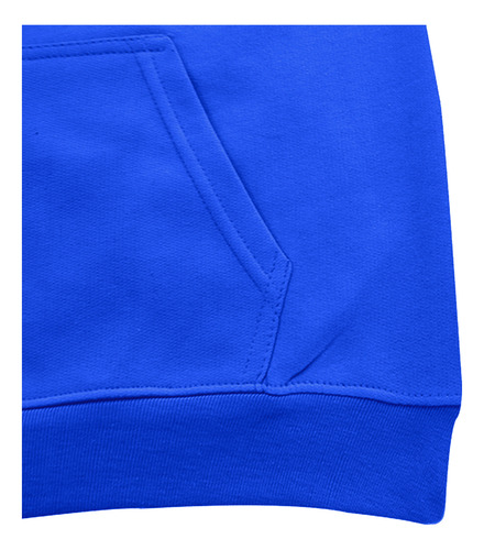 Sudadera Con Capucha Niños Tristes | Ropa Tumbada Urbana