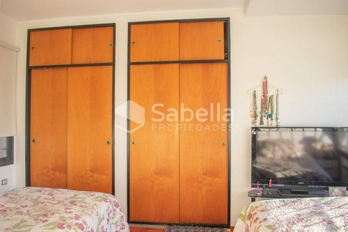 Imagen 16 de 26 de Venta De Departamento 3 Dormitorios En La Loma, La Plata