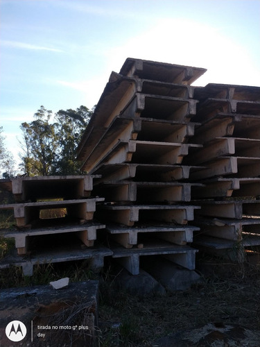 Imagem 2 de 5 de Pré Moldados