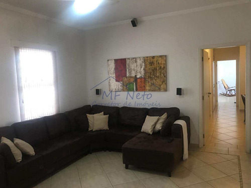 Imagem 11 de 30 de Casa Com 4 Dorms, Centro, Pirassununga - R$ 990 Mil, Cod: 10131592 - V10131592