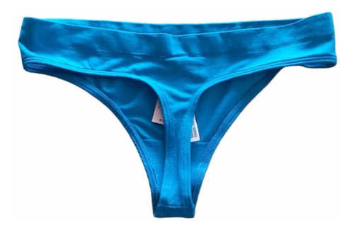 Tanga Victorias Secret Original Talla S