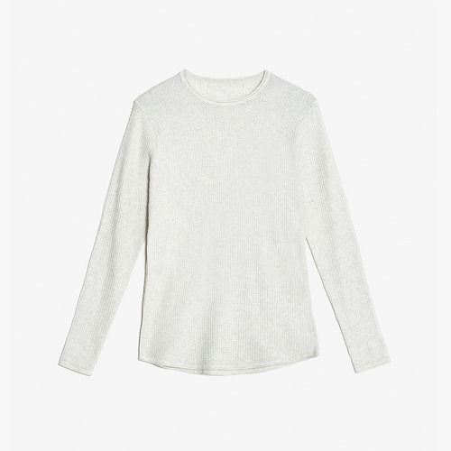 Imagen 5 de 5 de Sweater Bonk