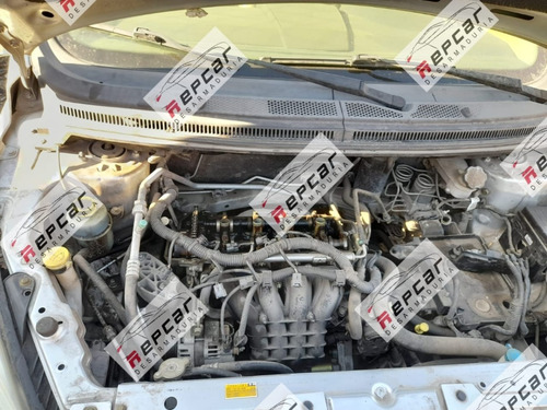 Baic Up En Desarme 2016