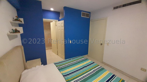 Apartamento En Cimarron Isla De Margarita