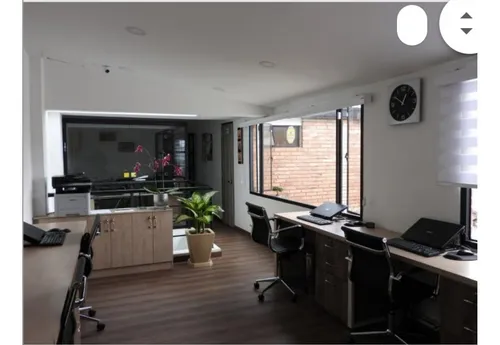 Vendo Casa En La Esmeralda