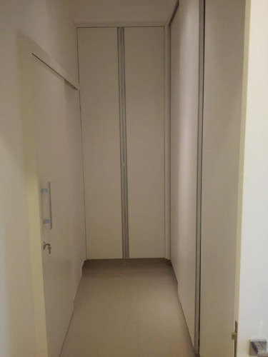 Casa Com 3 Dormitórios À Venda, 270 M² Por R$ 1.250.000,00 - Parque Residencial Damha Iii - São José Do Rio Preto/sp - Ca8160