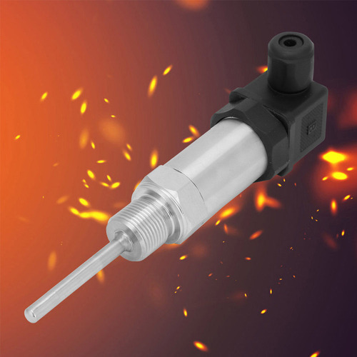 Sensor De Temperatura Alsxqwd1mf Transductor Alto