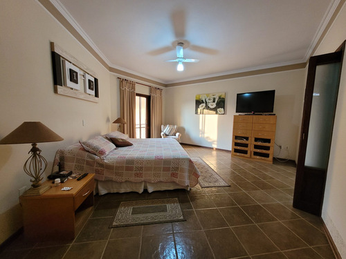Imagem 27 de 30 de Casa À Venda Em Indaiatuba! Sem Vizinhos De Frente, Espaço Gourmet E Piscina! Condomínio Com Lagos E Área Preservada. - Ca00139 - 70127656