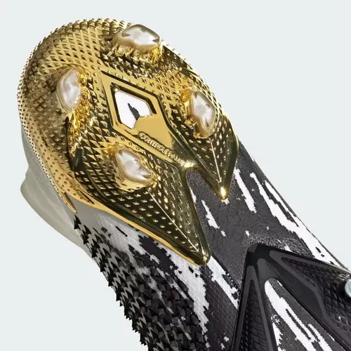 Predator Mutador 20+ Fg | Cuotas sin interés