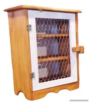 Comprar Hueveras