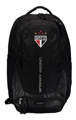 Mochila Under Armour São Paulo