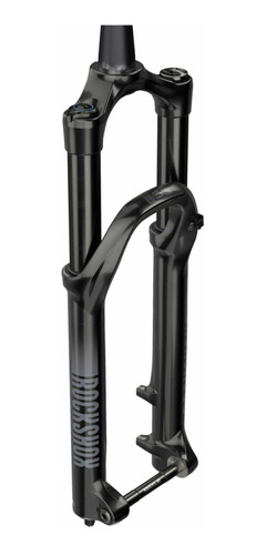 Horquilla Aro 29 Rockshox 35 Gold Recorre 100mm Eje Boost