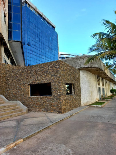 Imagen 1 de 9 de Apartamento Alquiler Vacacional Edif Larena, Playa Moreno