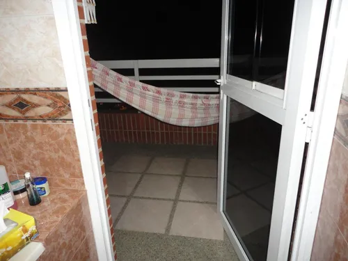 Ls Vende Pent House Urb Miranda