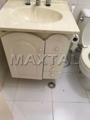Imagem 11 de 15 de Vende-se Primoroso Imóvel Na Vila Antonieta. - Mi84314