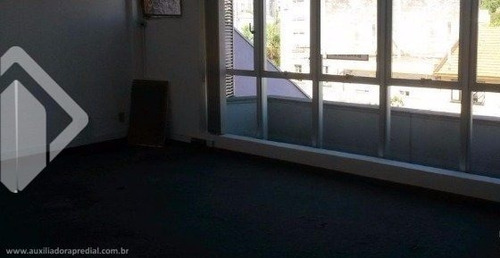 Imagem 2 de 15 de Sala/conjunto - Sao Geraldo - Ref: 169435 - V-169435