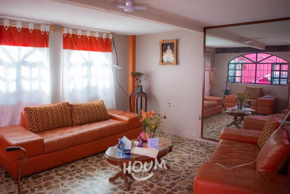 casa en gabriel ramos millan, iztacalco con 4 recámaras, 250 m , id 79603 mercadolibre