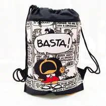 Comprar Tula Mafalda Tula Deportiva Mafalda 