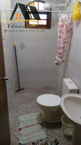 Imagem 11 de 13 de Chácara Para Venda Em Pinhalzinho, Centro, 3 Dormitórios, 2 Banheiros - 33_1-2377491
