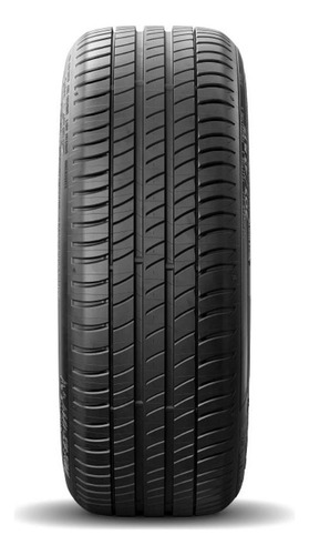 Jogo 4 Pneus Michelin Aro 18 Primacy 3 245/50r18 100y Run Fl
